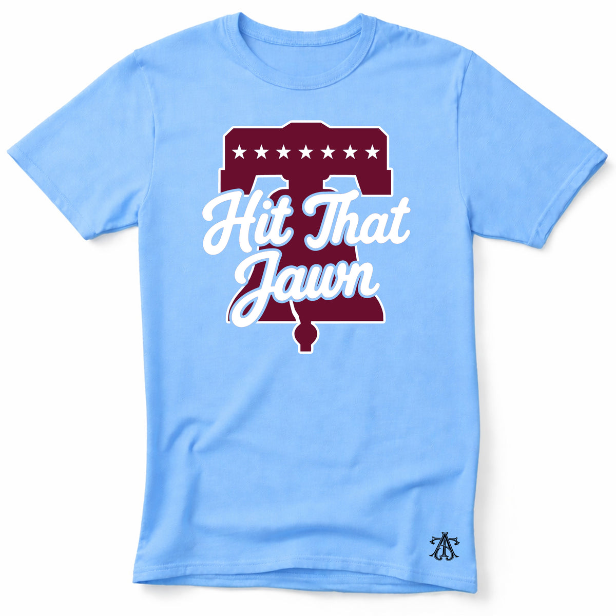 Hit that Jawn T-Shirt