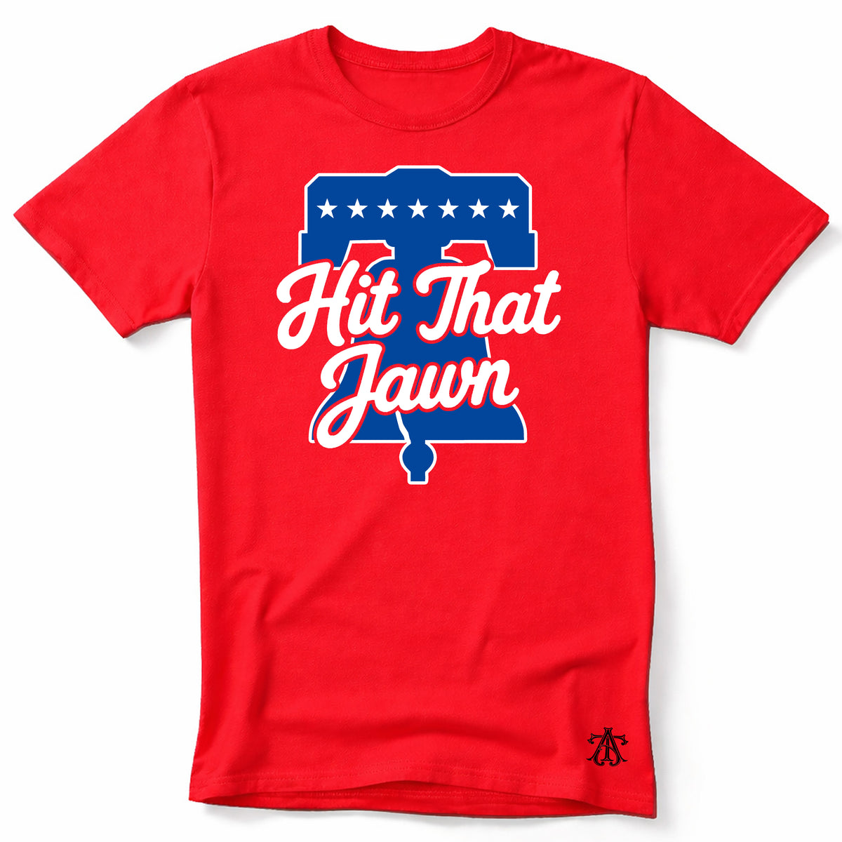 Hit that Jawn T-Shirt