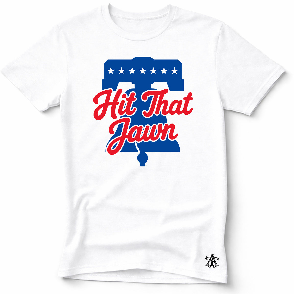 Hit that Jawn T-Shirt
