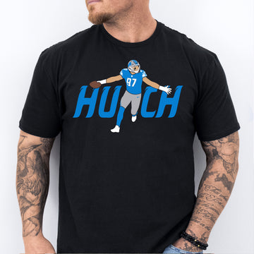 Hutch 97