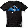 Hutch T-Shirt