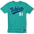 Ichiro T-Shirt
