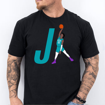 JA 12