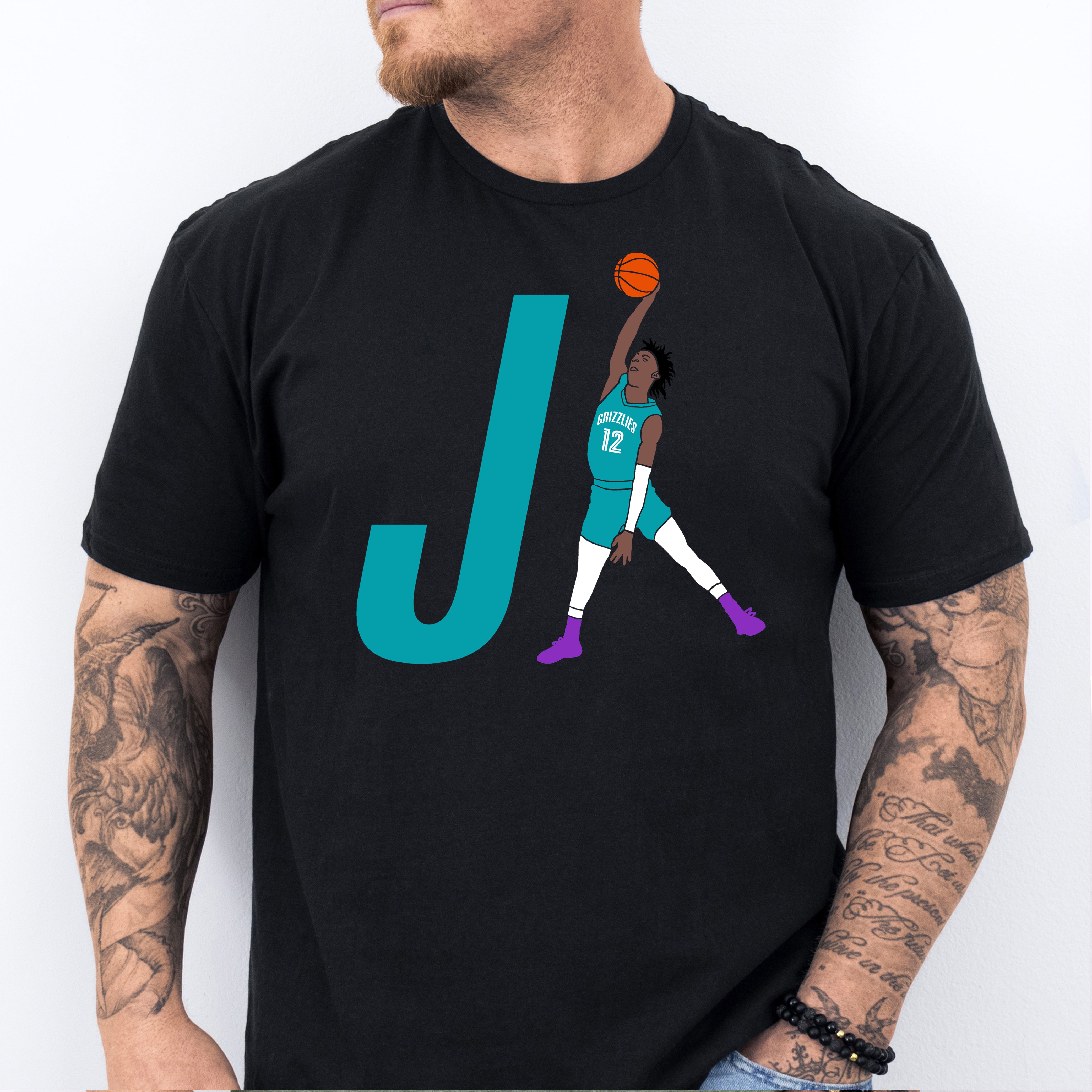 JA 12