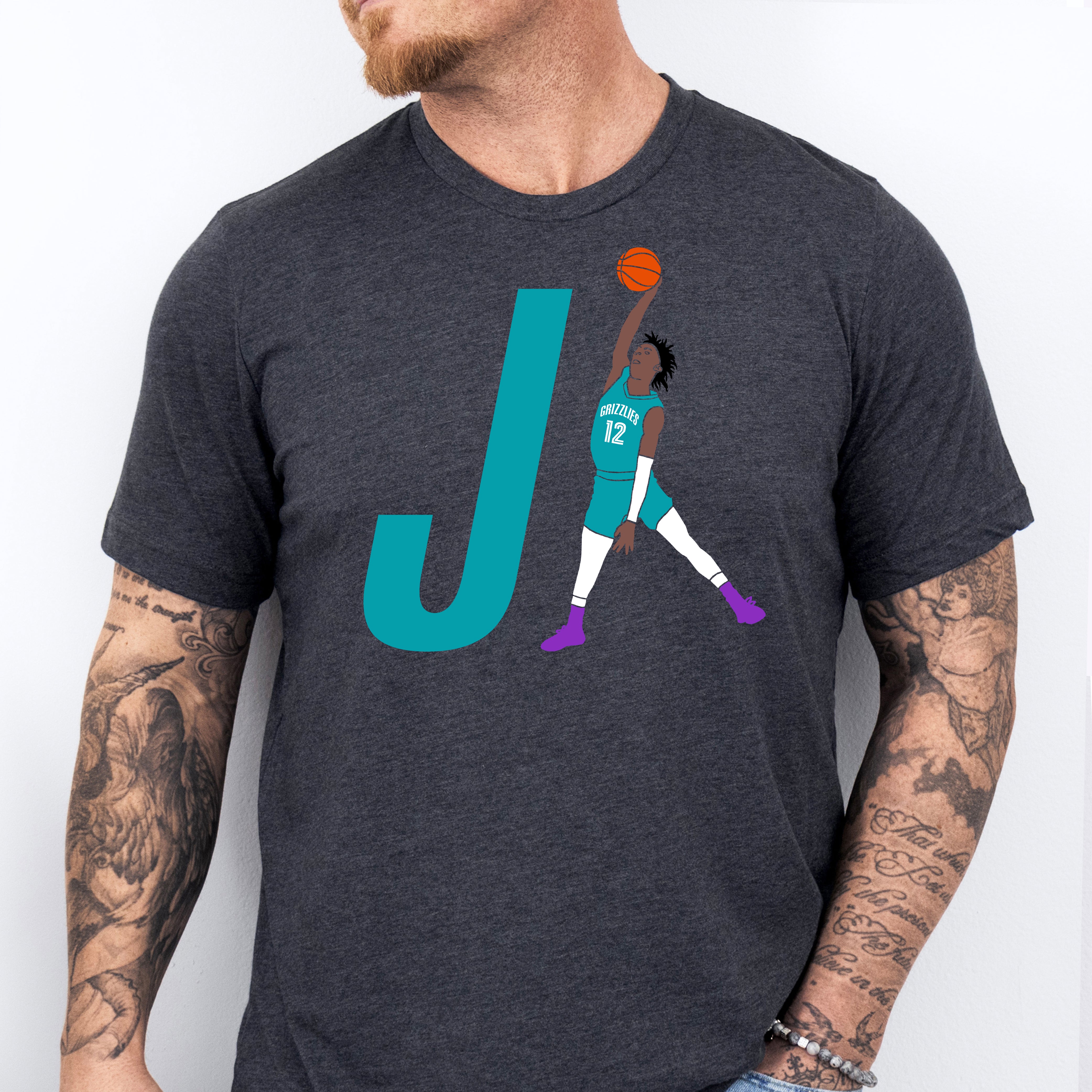 JA 12