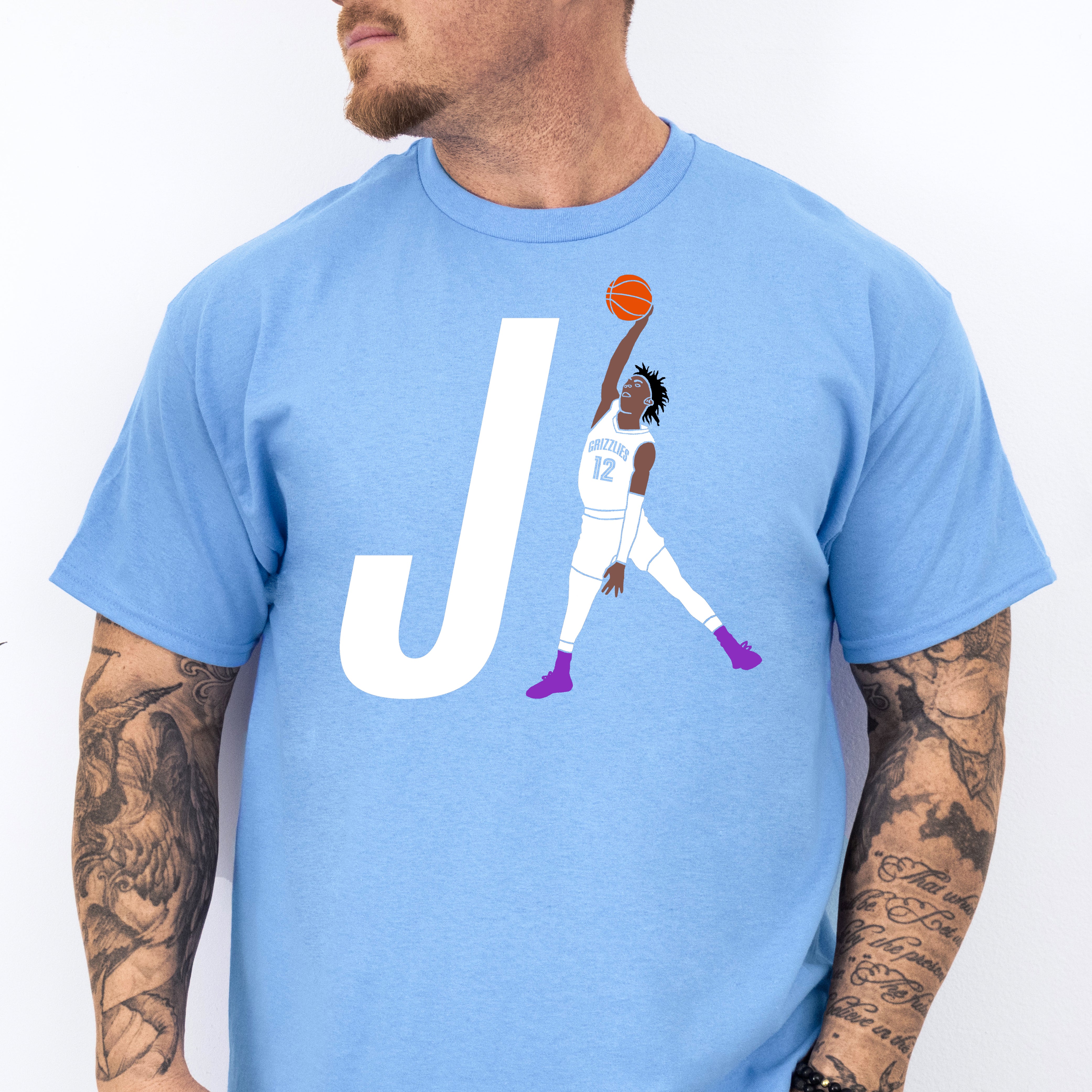 JA 12