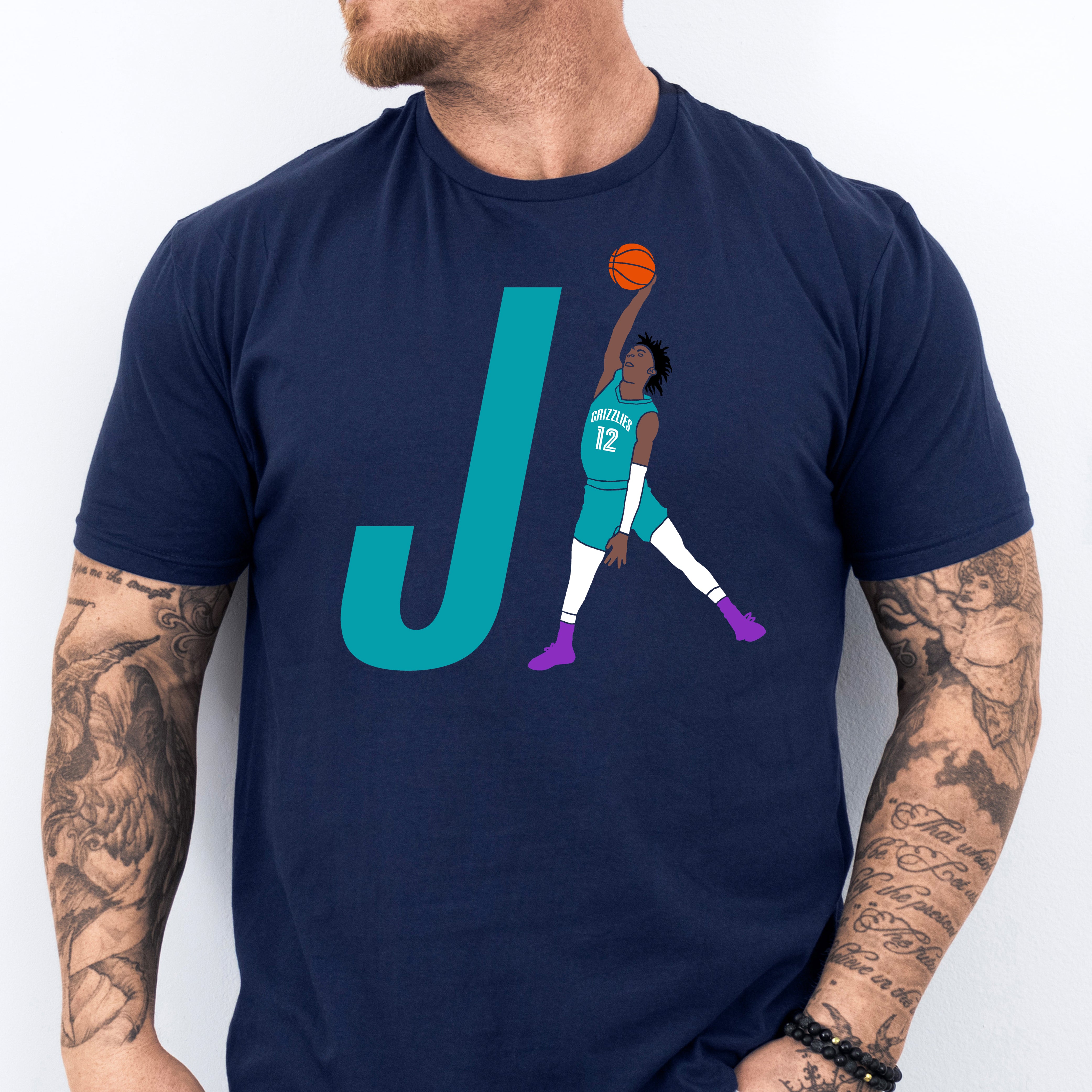 JA 12