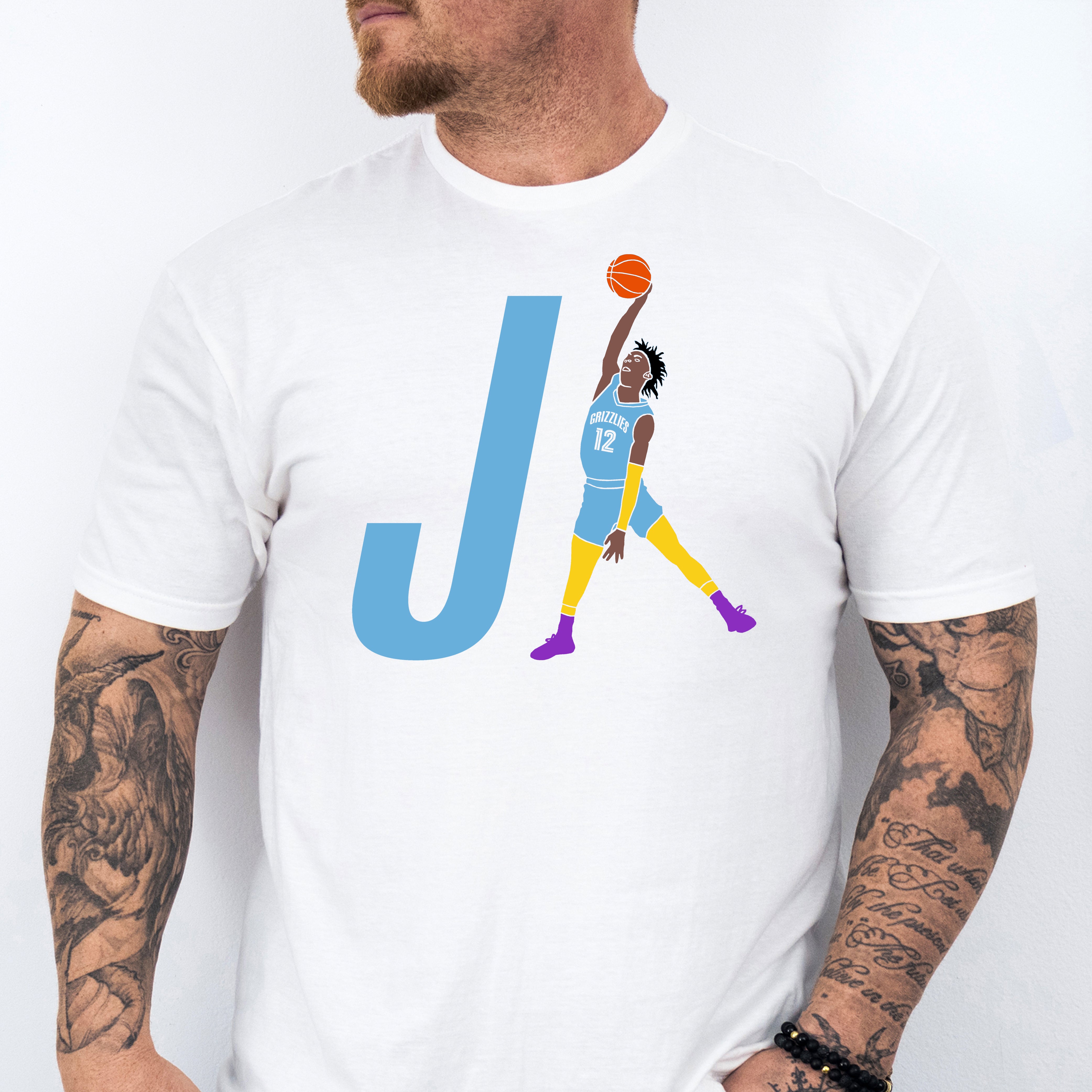 JA 12
