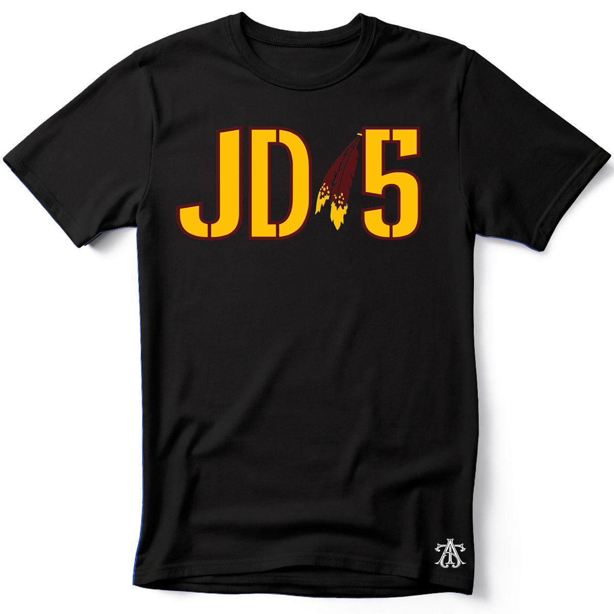 JD5 T-Shirt