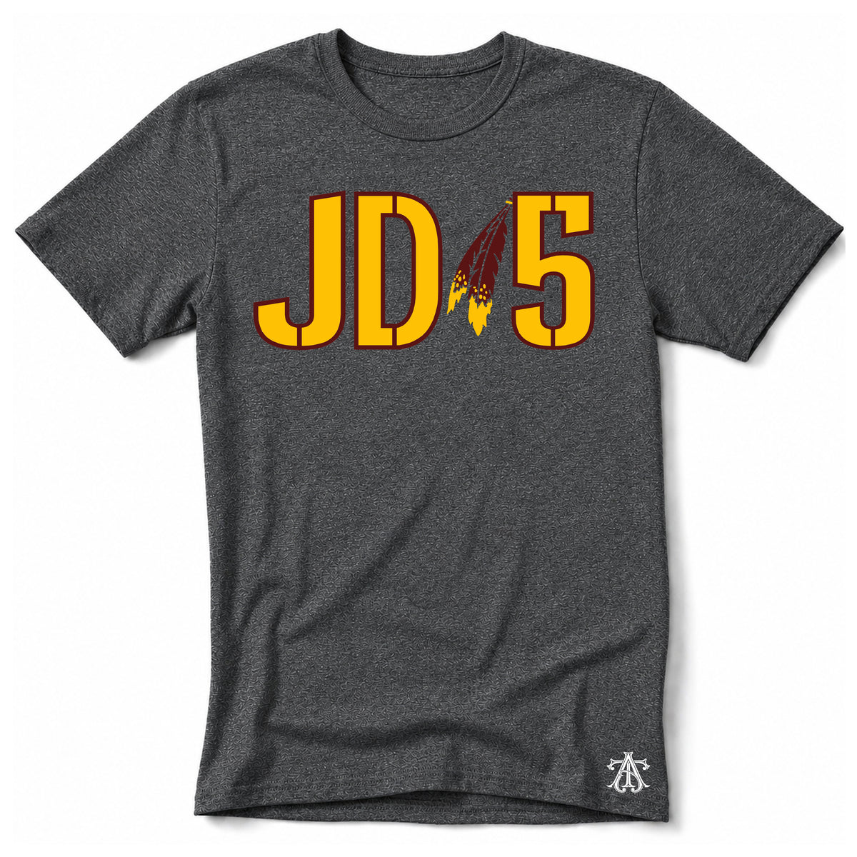 JD5 T-Shirt