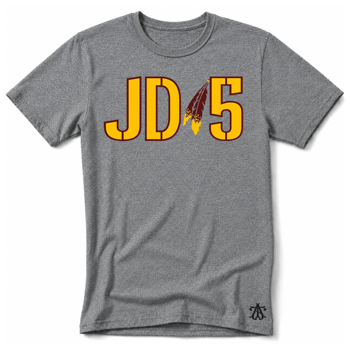 JD5 T-Shirt