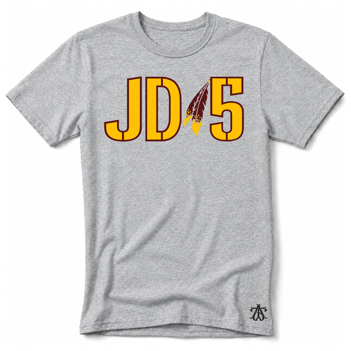 JD5 T-Shirt