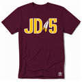 JD5 T-Shirt