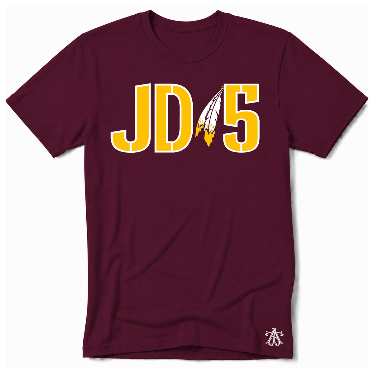 JD5 T-Shirt