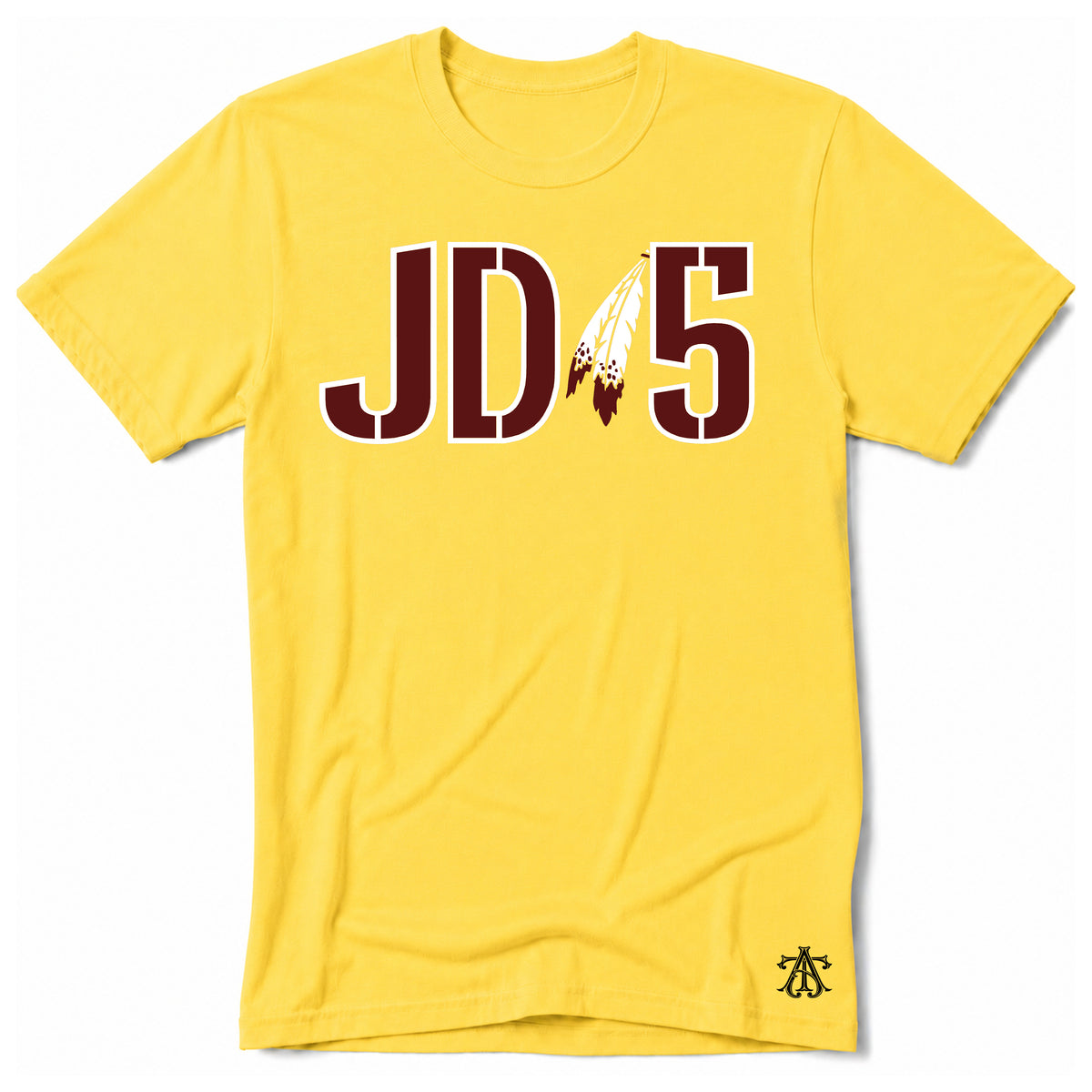 JD5 T-Shirt
