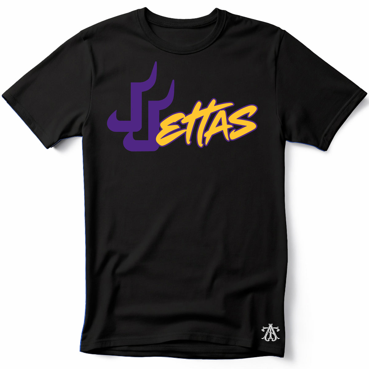 JJettas T-Shirt