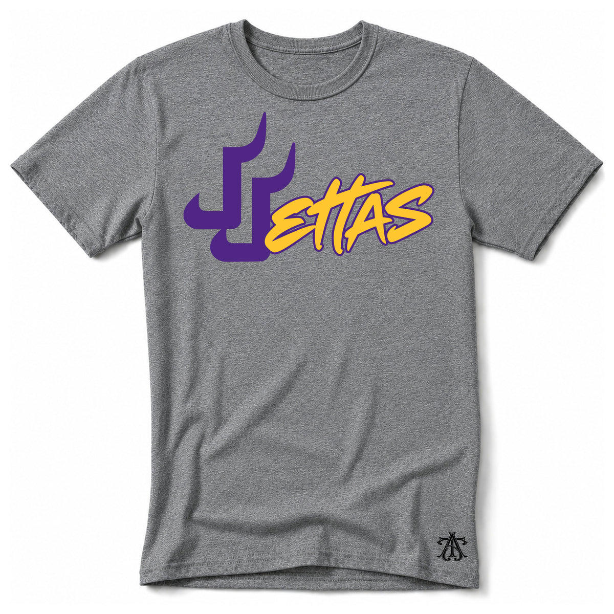 JJettas T-Shirt