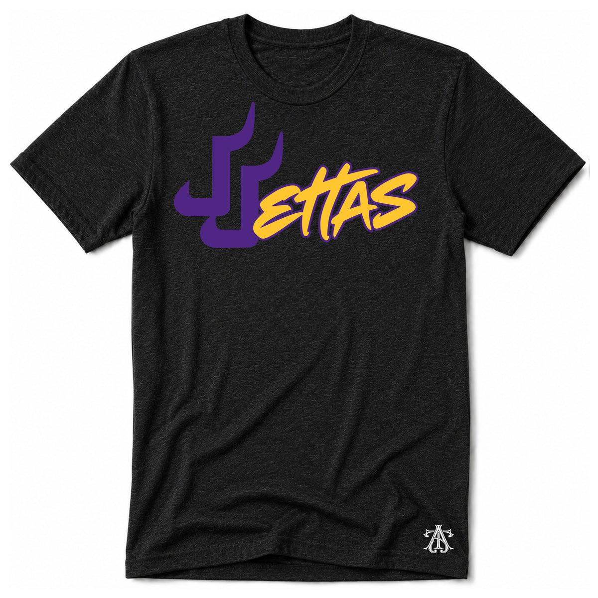 JJettas T-Shirt