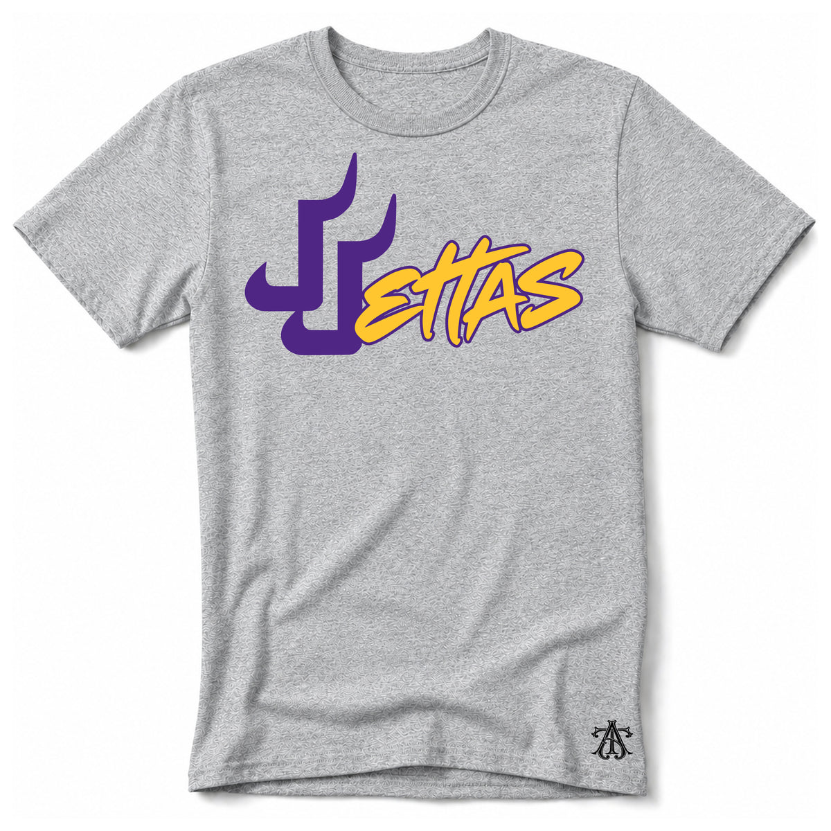 JJettas T-Shirt