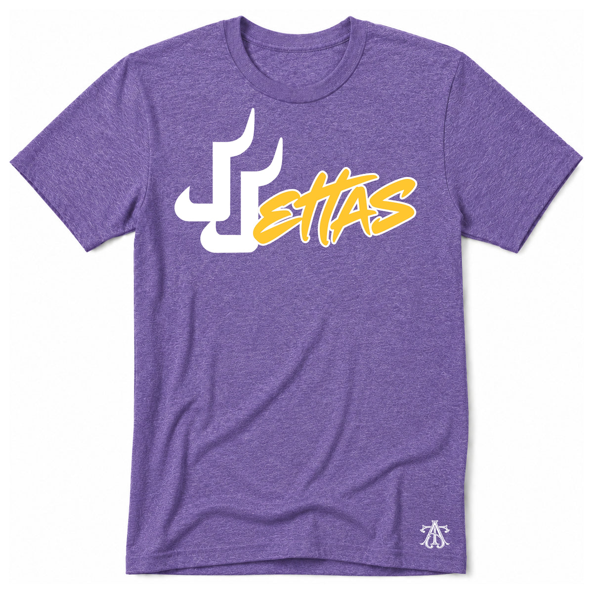 JJettas T-Shirt