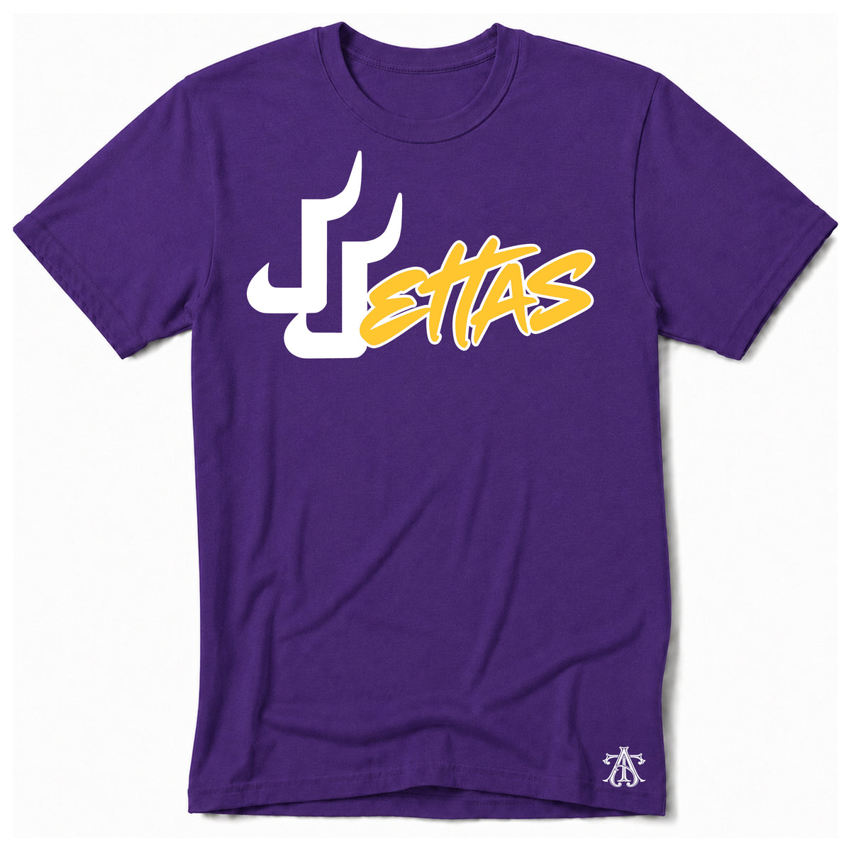 JJettas T-Shirt