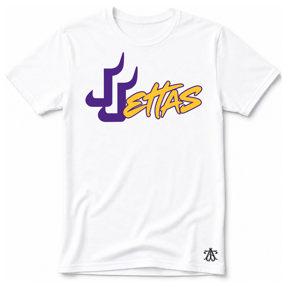 JJettas T-Shirt