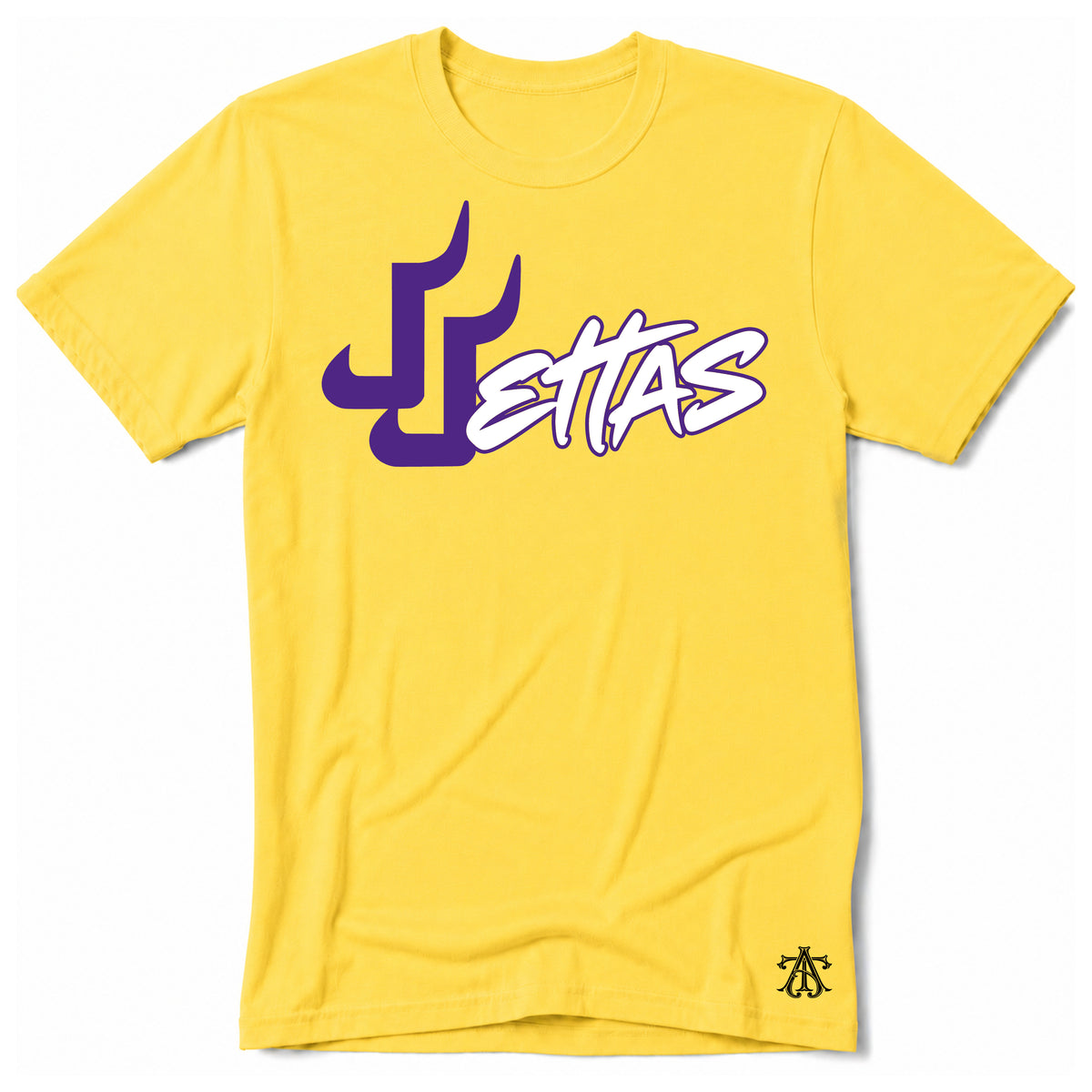 JJettas T-Shirt