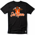 Ja'Marr T-Shirt