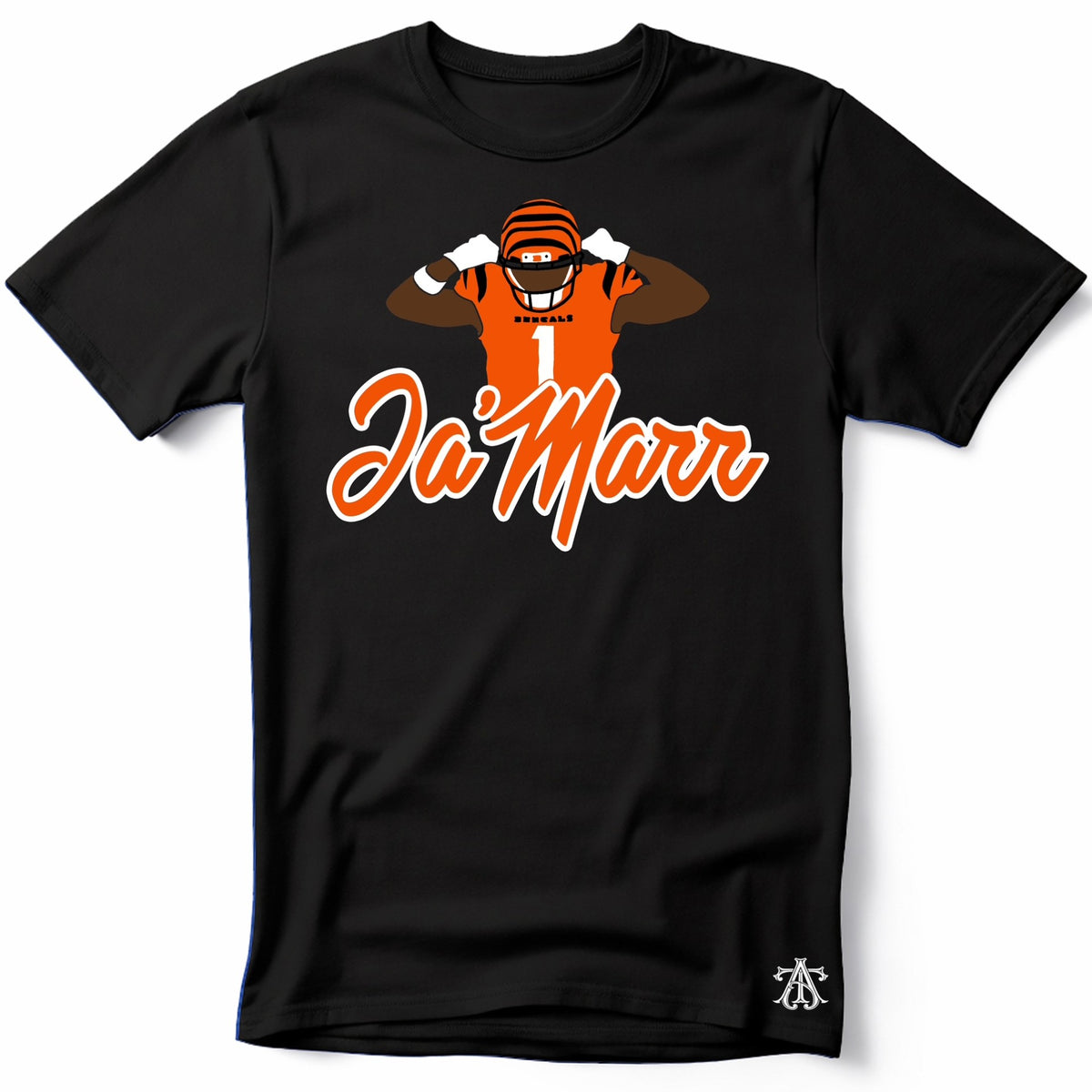 Ja'Marr T-Shirt