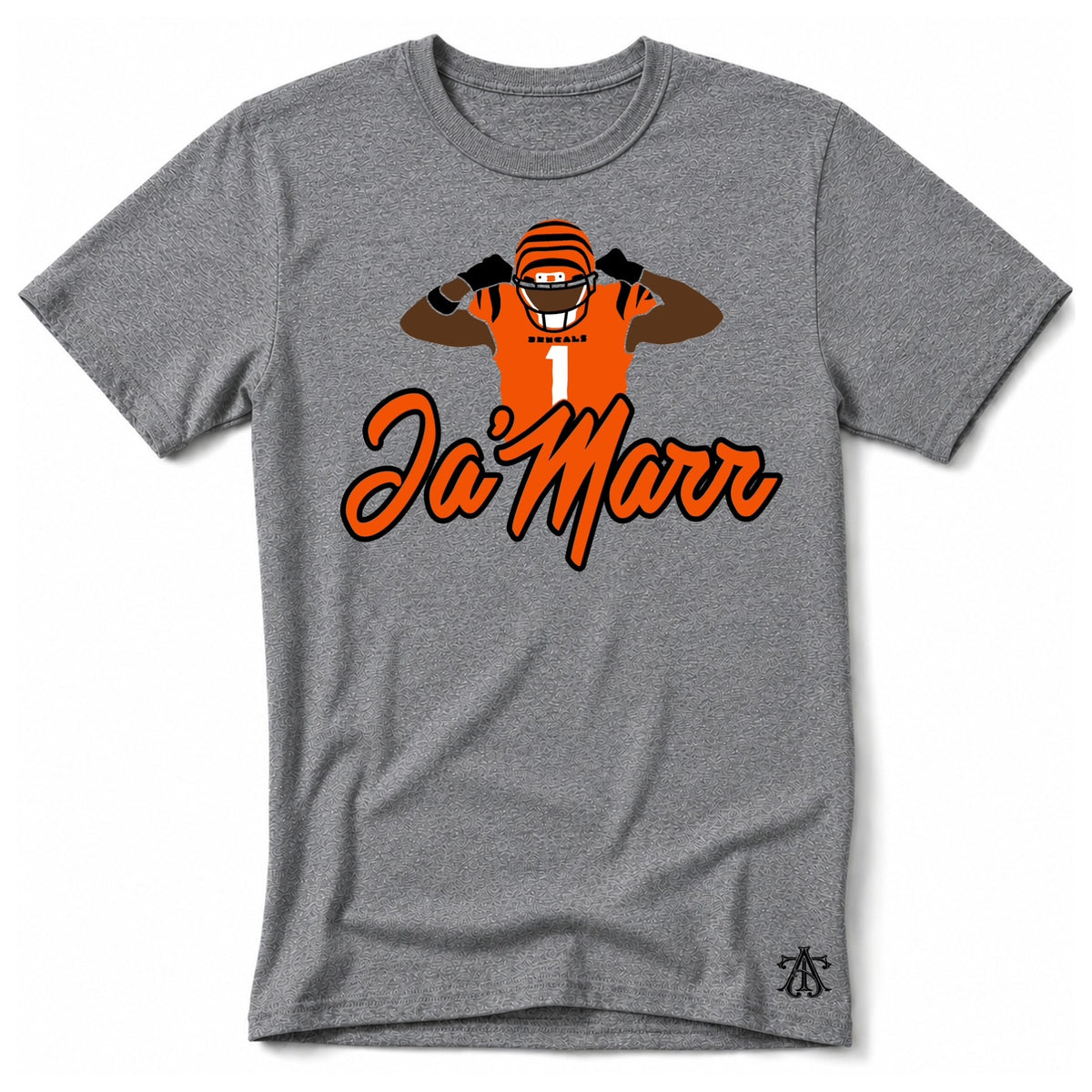 Ja'Marr T-Shirt