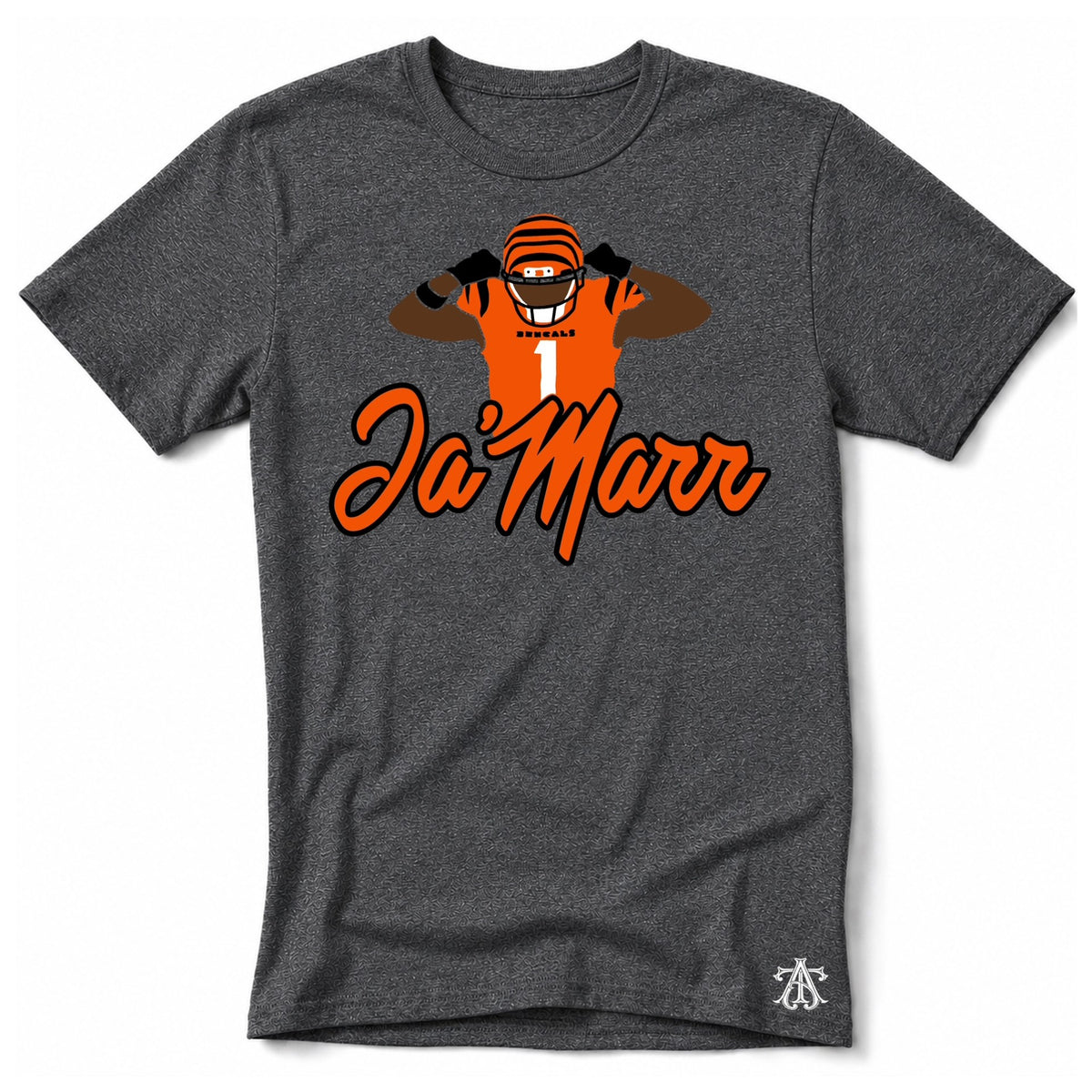 Ja'Marr T-Shirt
