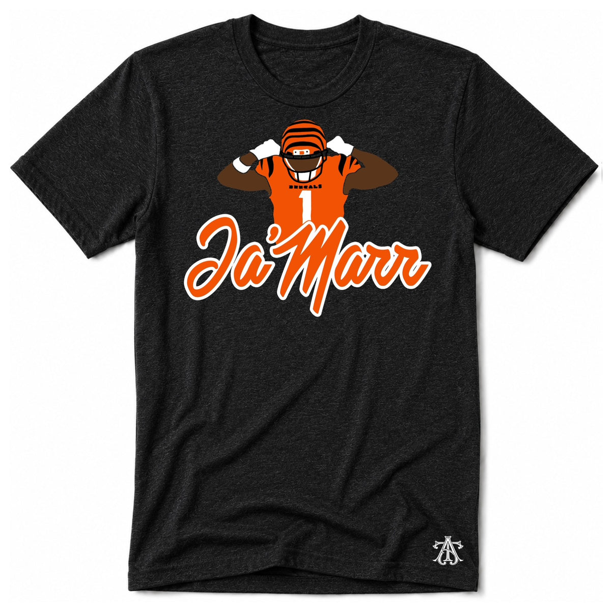 Ja'Marr T-Shirt