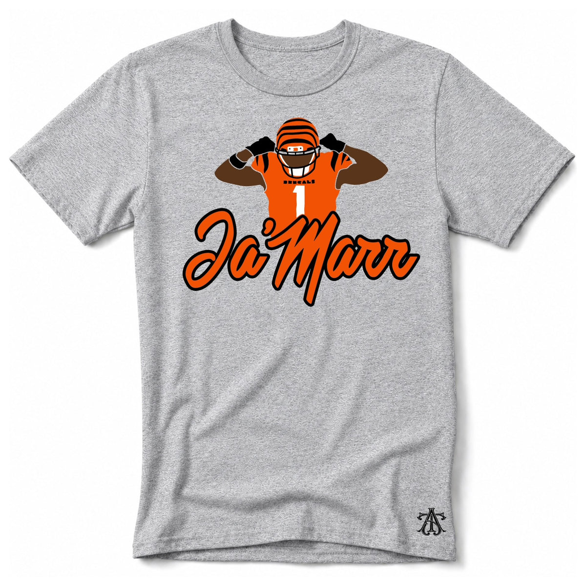 Ja'Marr T-Shirt