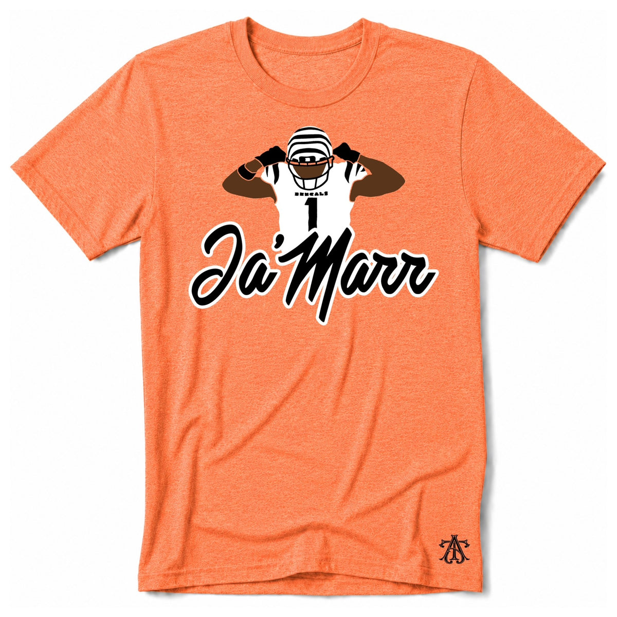 Ja'Marr T-Shirt