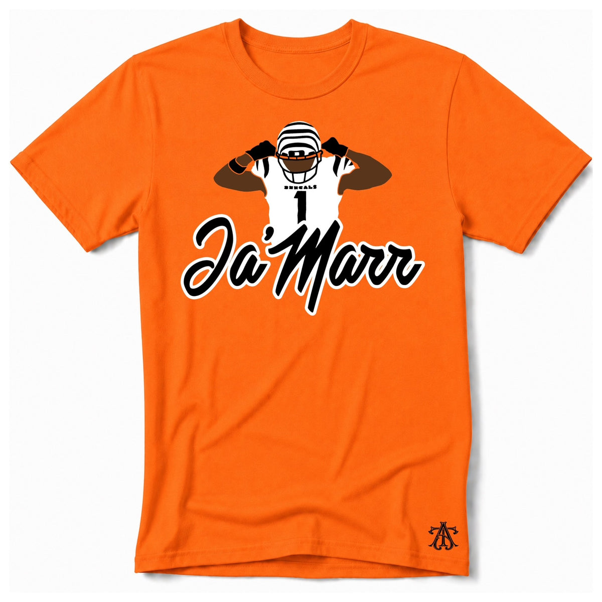 Ja'Marr T-Shirt