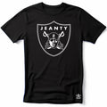 Jeanty T-Shirt