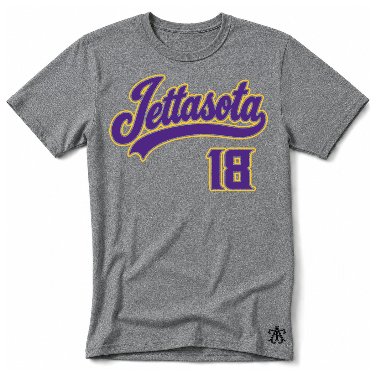 Jettasota T-Shirt