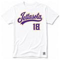 Jettasota T-Shirt