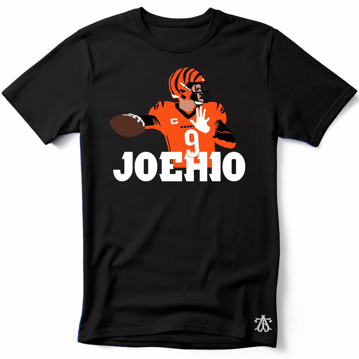 Joehio T-Shirt