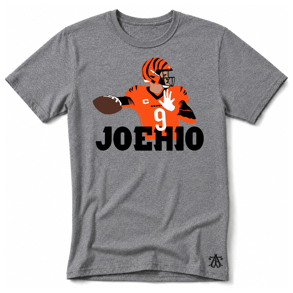 Joehio T-Shirt