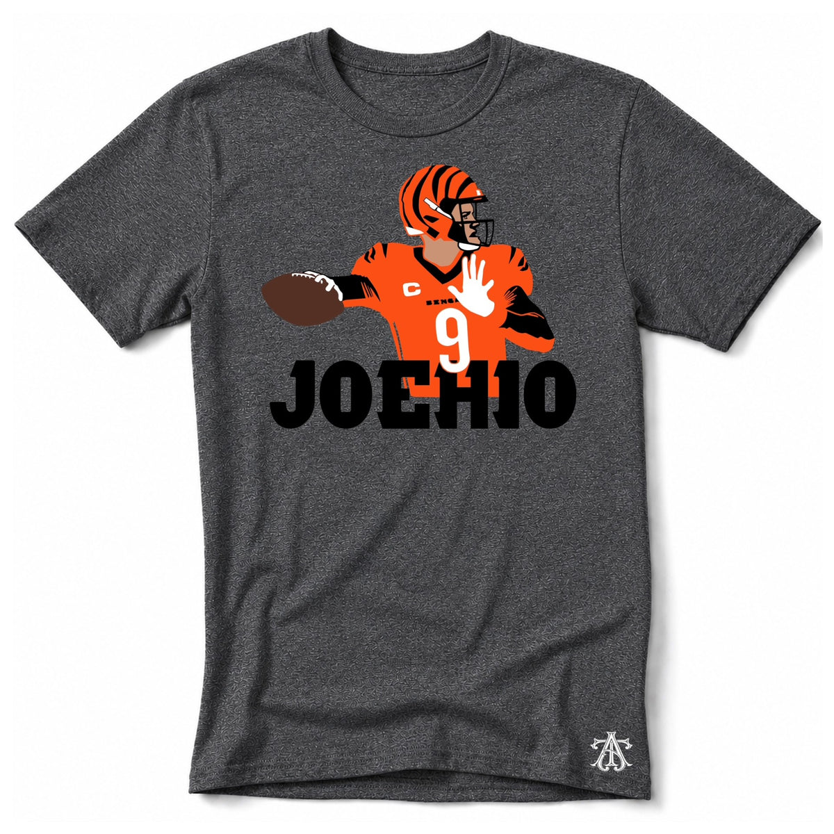 Joehio T-Shirt