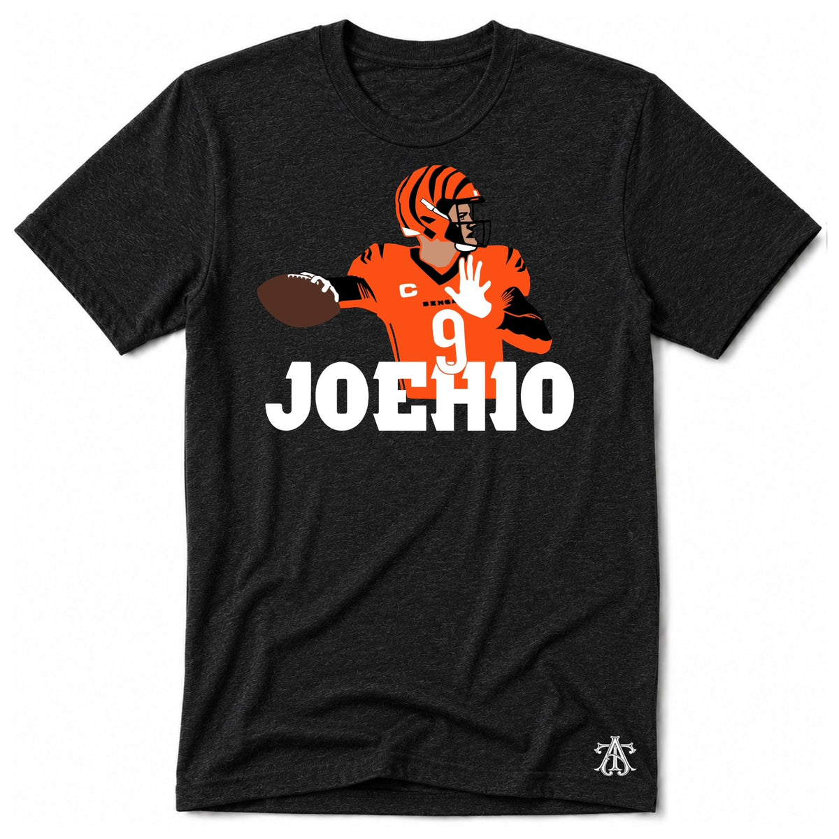 Joehio T-Shirt