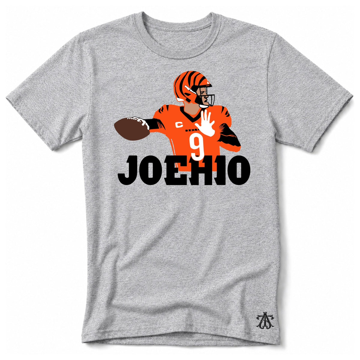 Joehio T-Shirt