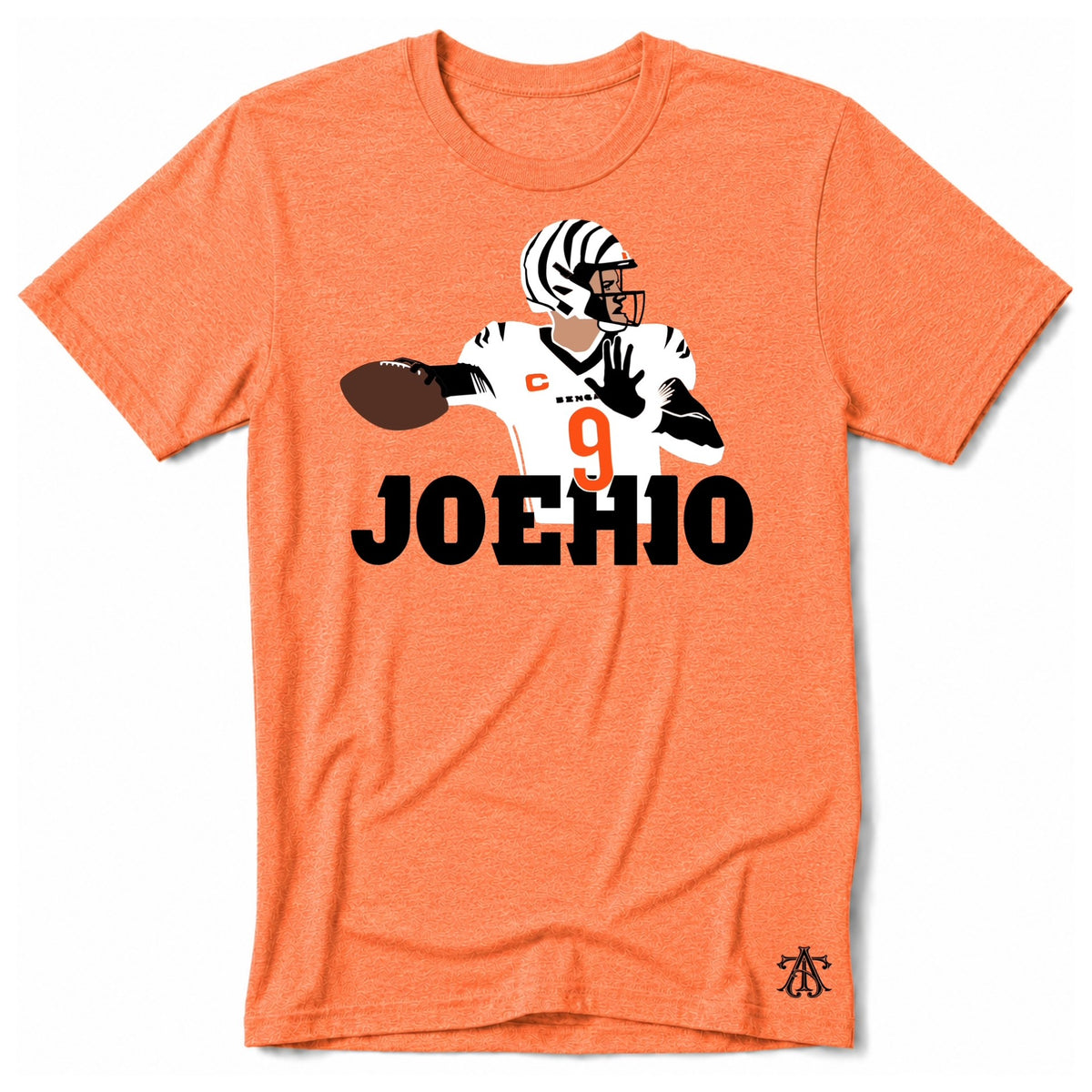 Joehio T-Shirt