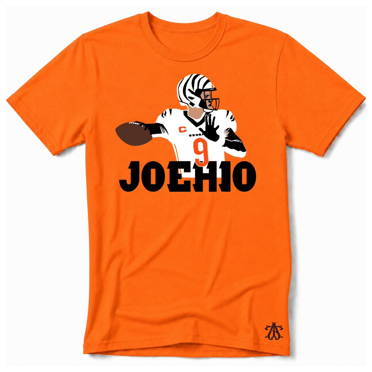 Joehio T-Shirt