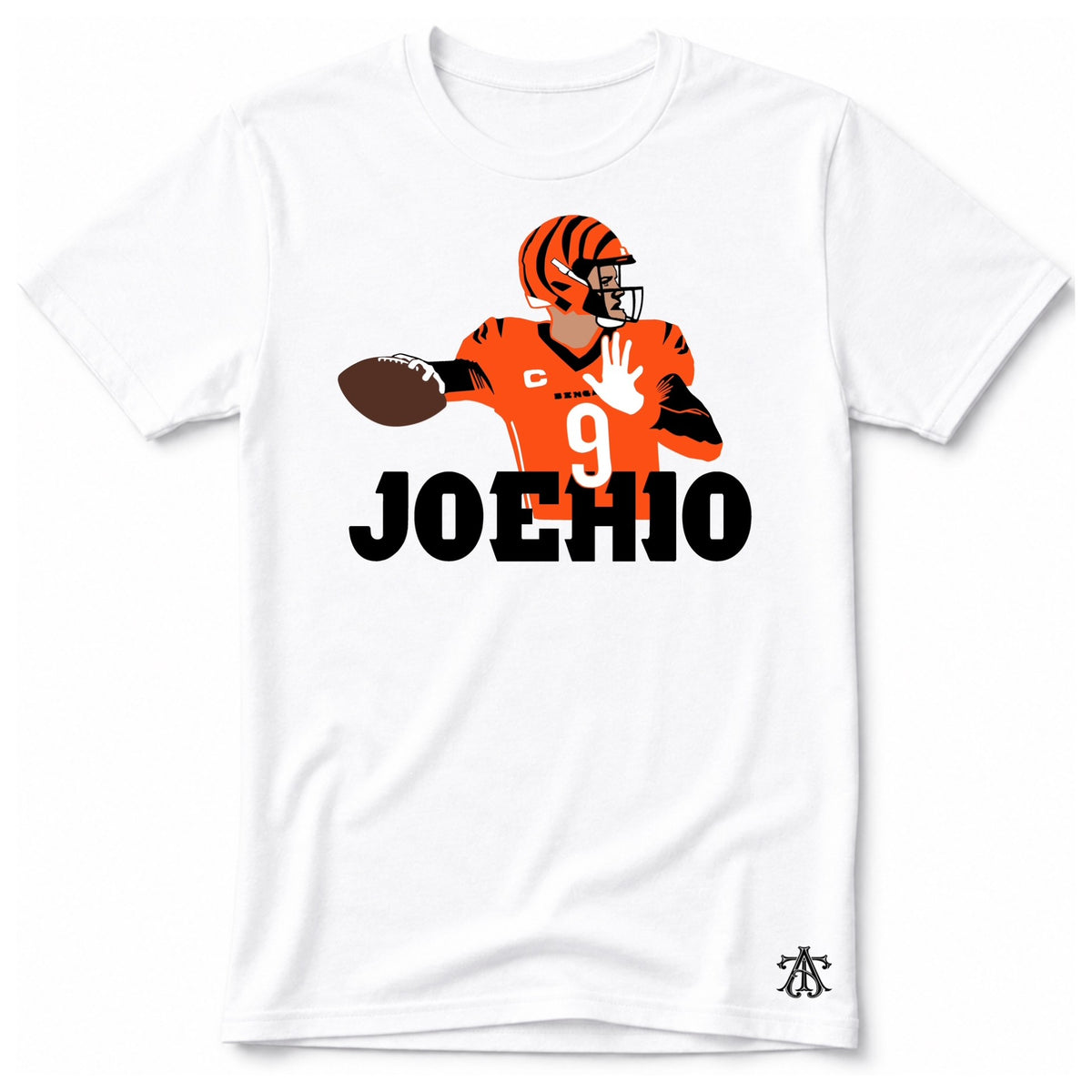 Joehio T-Shirt