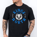 Kings of the North T-Shirt