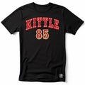 Kittle 85 T-Shirt
