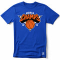 New York Champs T-Shirt