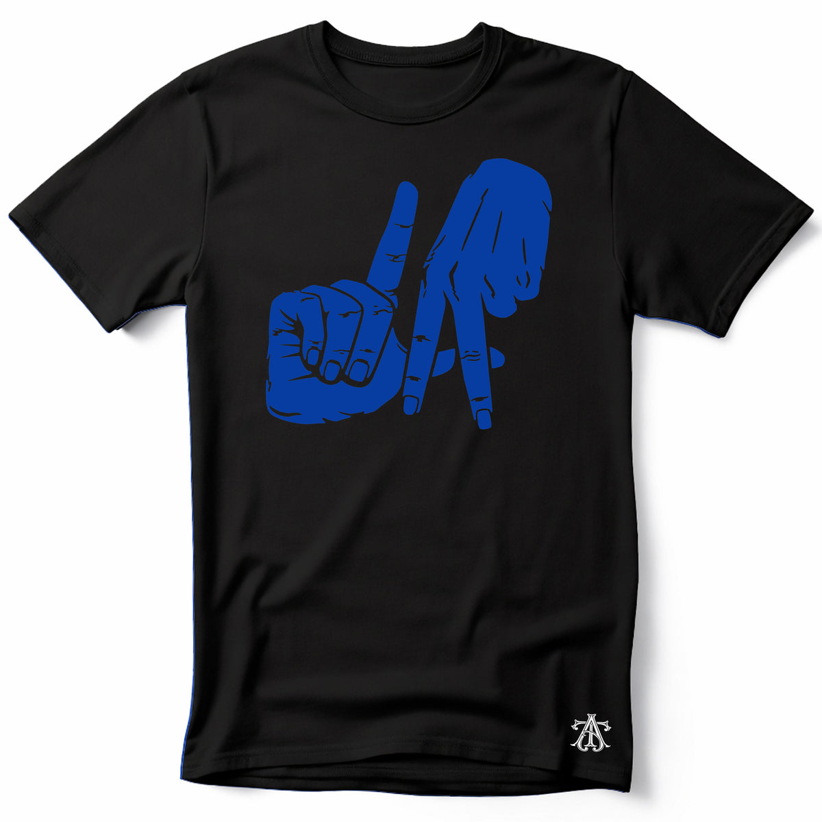 LA T-Shirt